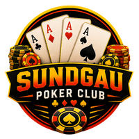 Sundgau Poker Club
